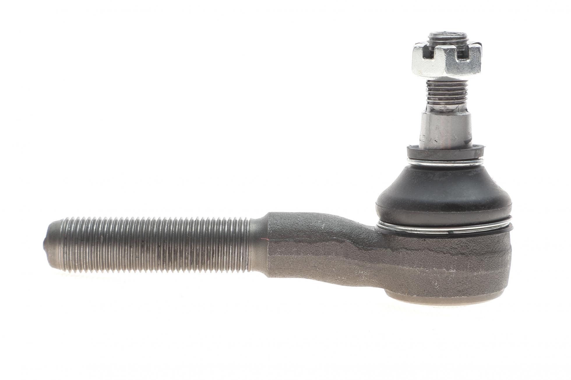 STE5509 KAVO PARTS